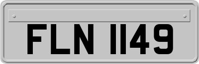 FLN1149