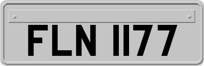 FLN1177