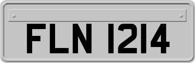 FLN1214