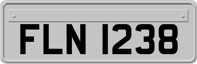 FLN1238