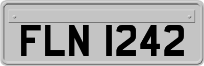 FLN1242