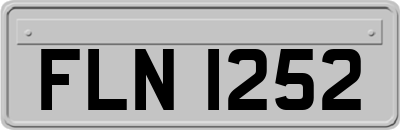 FLN1252