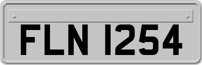 FLN1254