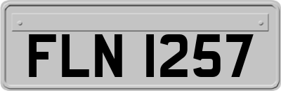 FLN1257