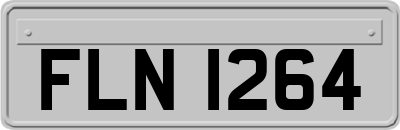 FLN1264