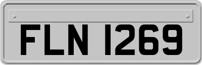 FLN1269