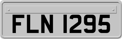 FLN1295