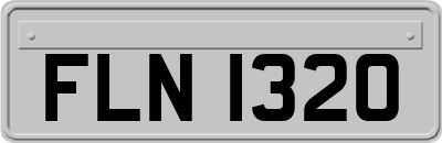 FLN1320