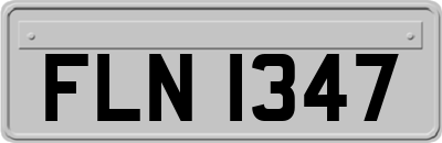 FLN1347