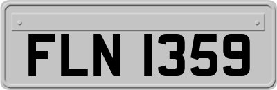 FLN1359