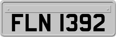 FLN1392