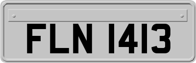 FLN1413