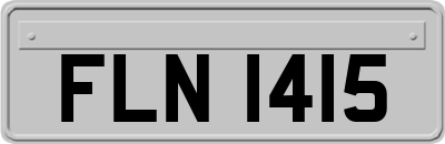 FLN1415