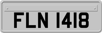FLN1418