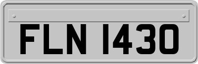 FLN1430