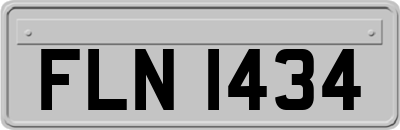 FLN1434
