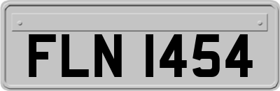 FLN1454