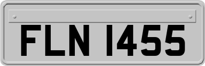 FLN1455