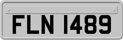 FLN1489
