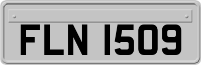 FLN1509