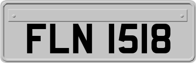 FLN1518