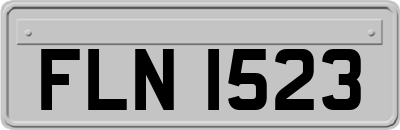 FLN1523