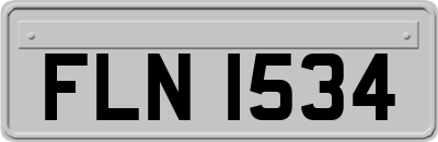 FLN1534