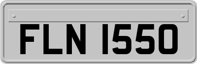 FLN1550
