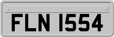 FLN1554