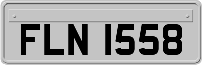 FLN1558