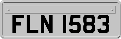 FLN1583