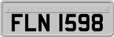FLN1598