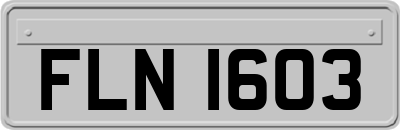 FLN1603
