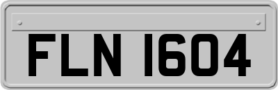 FLN1604