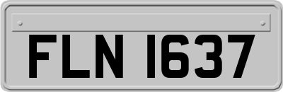 FLN1637