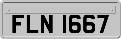 FLN1667