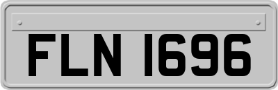FLN1696