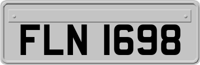 FLN1698