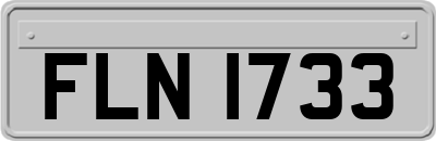 FLN1733