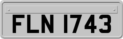 FLN1743