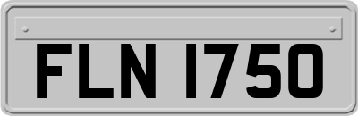 FLN1750