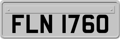 FLN1760