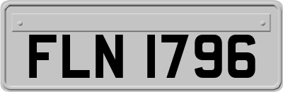 FLN1796