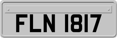 FLN1817