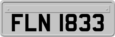 FLN1833