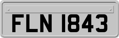 FLN1843