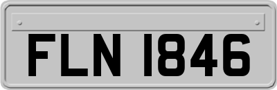 FLN1846