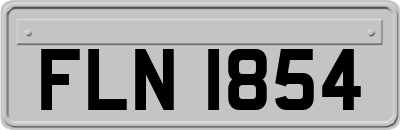 FLN1854