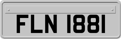 FLN1881