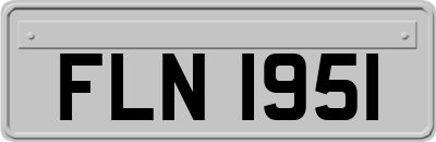 FLN1951
